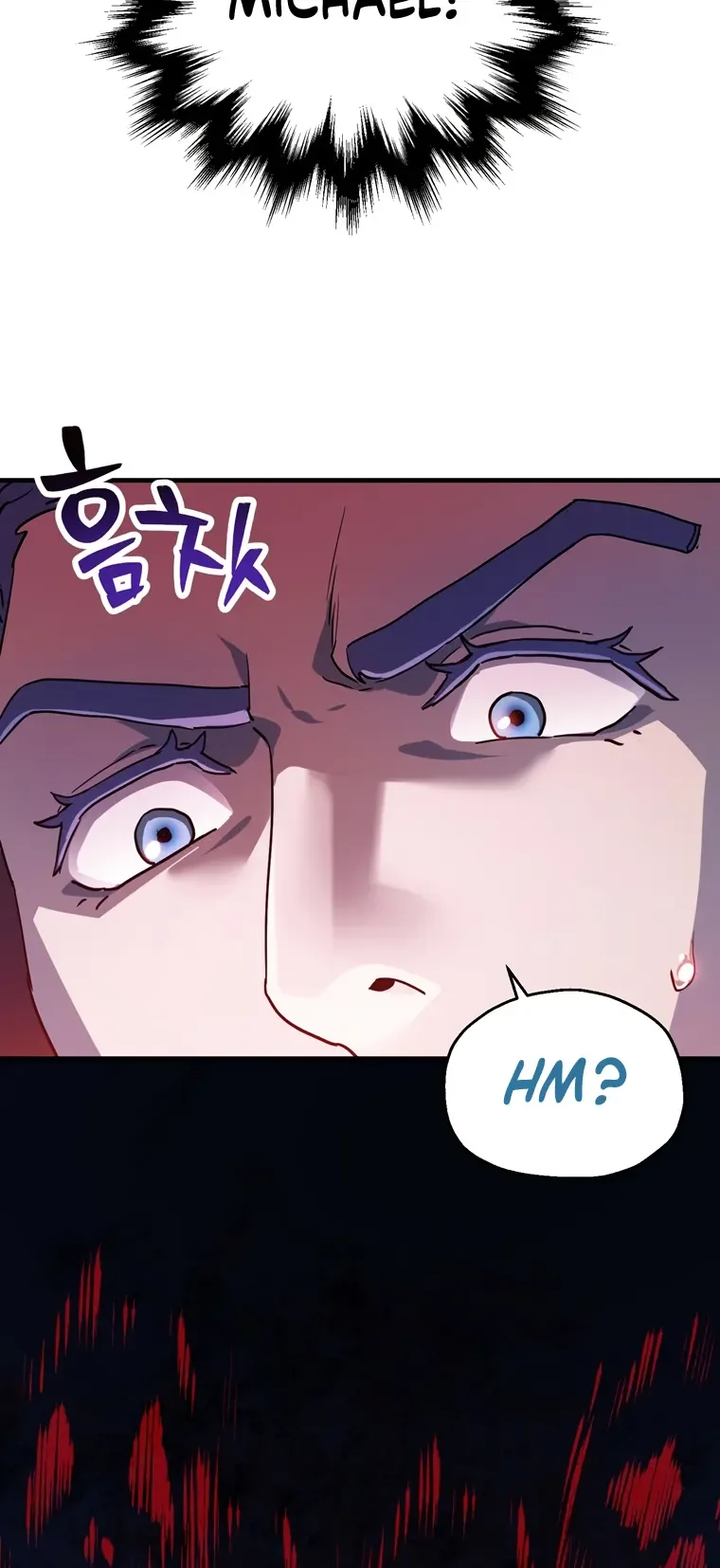 Manga page 75