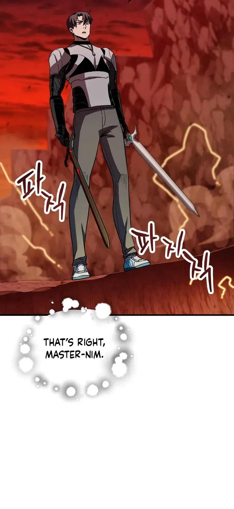 Manga page 70