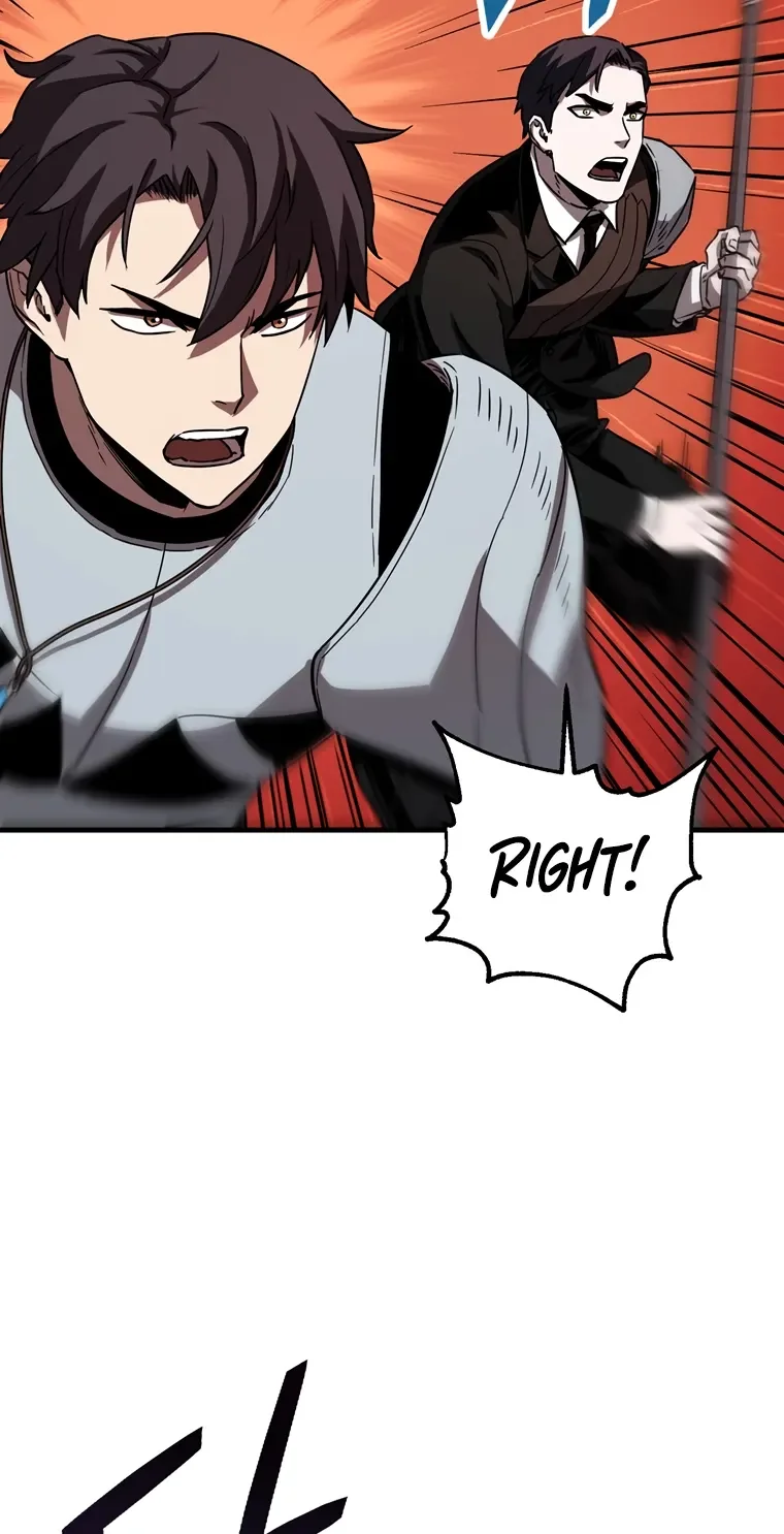 Manga page 46