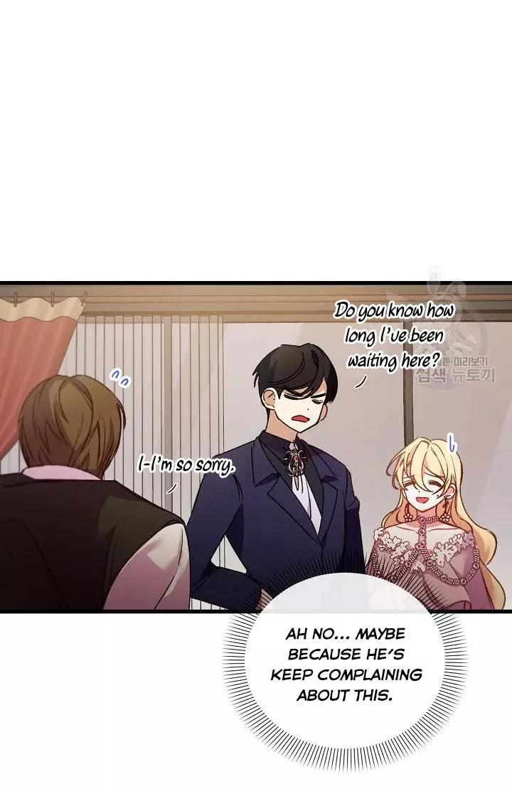 Manga page 53