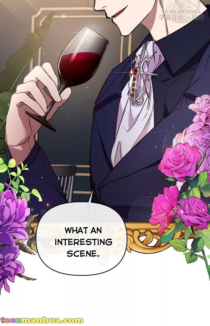 Manga page 79
