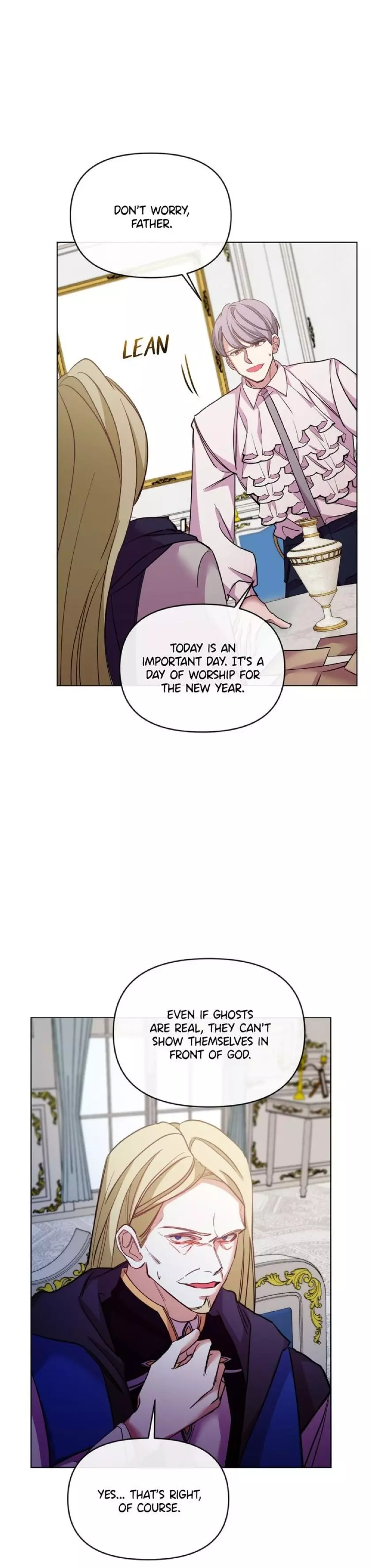 Manga page 30