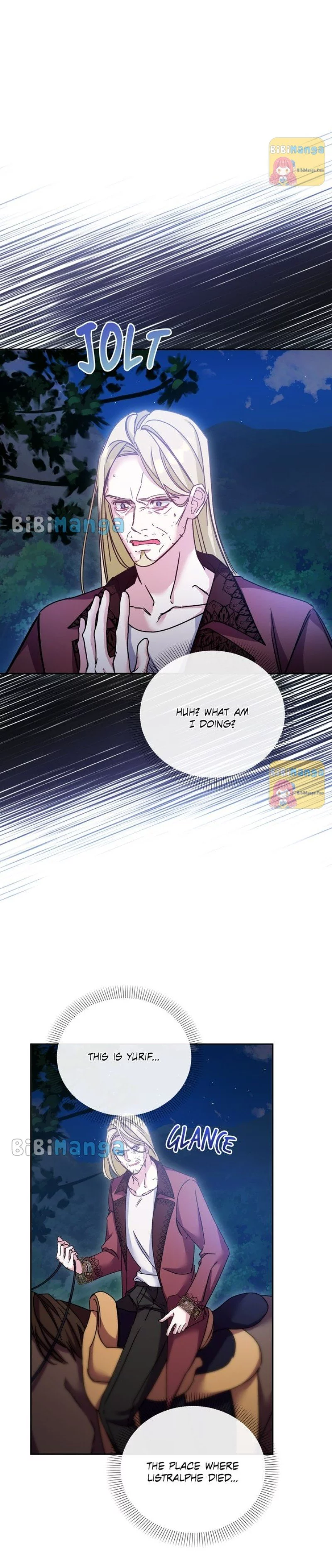 Manga page 20