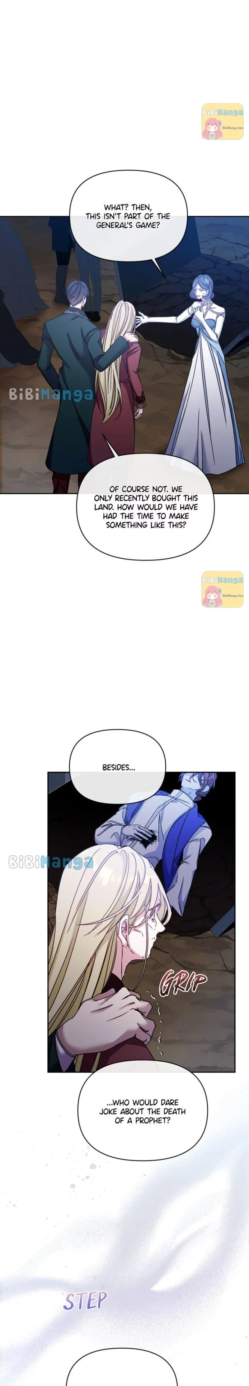 Manga page 32