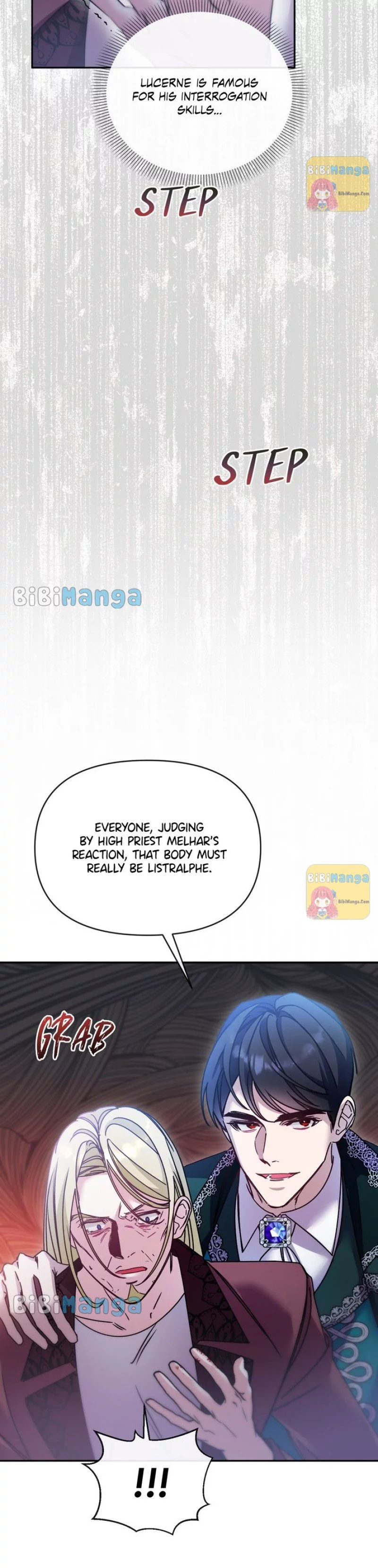 Manga page 31