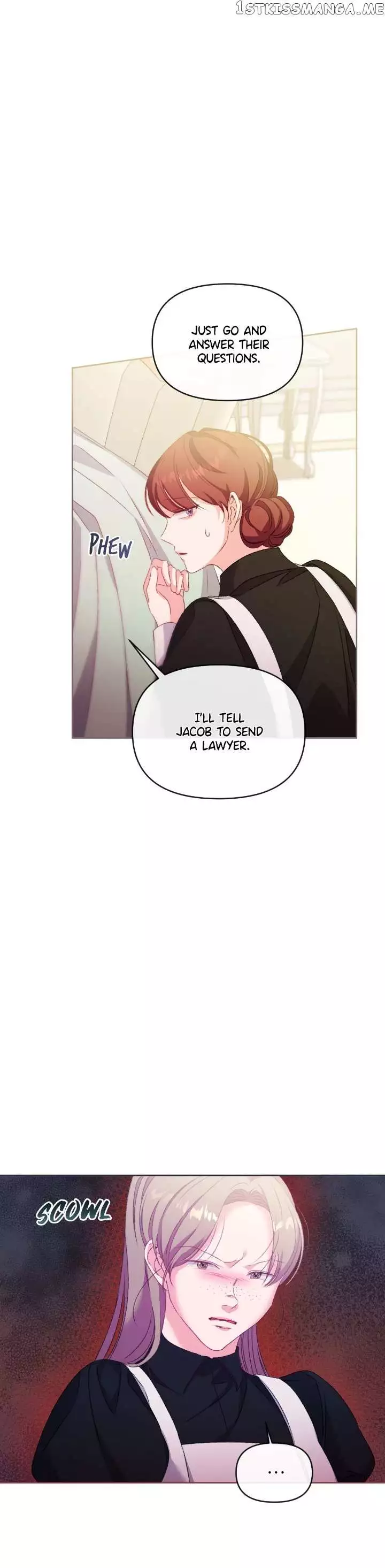 Manga page 19