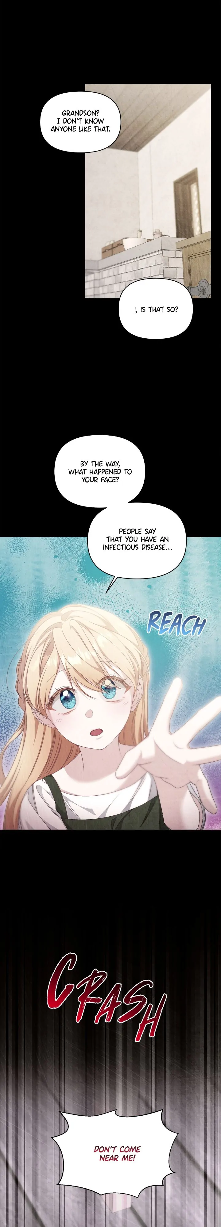 Manga page 18