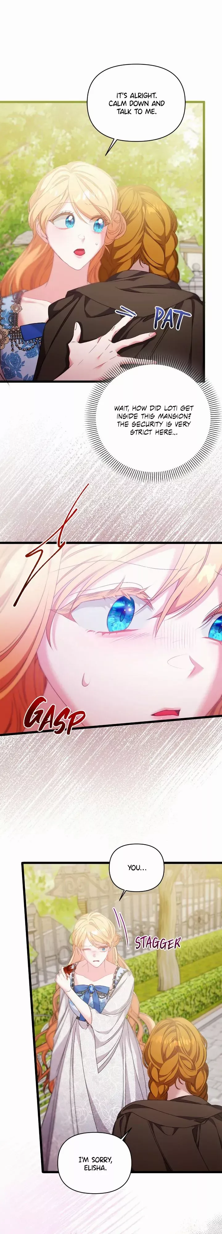Manga page 17