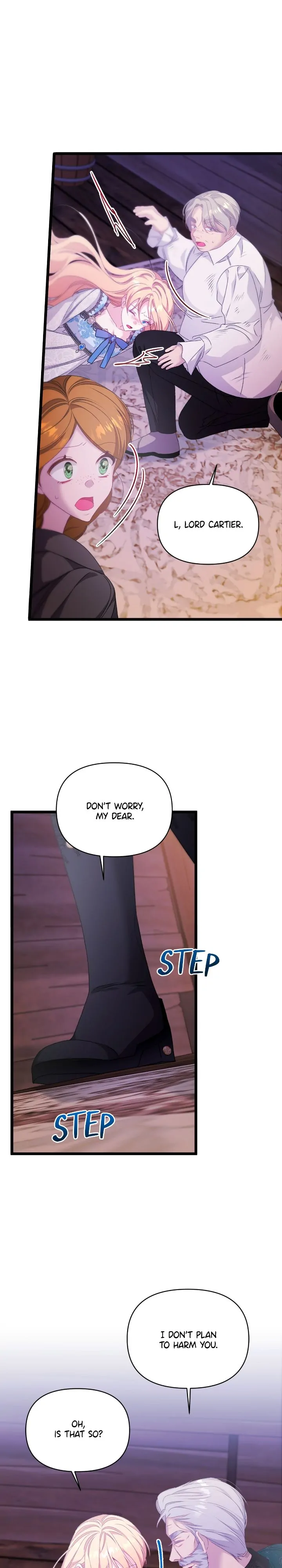 Manga page 27