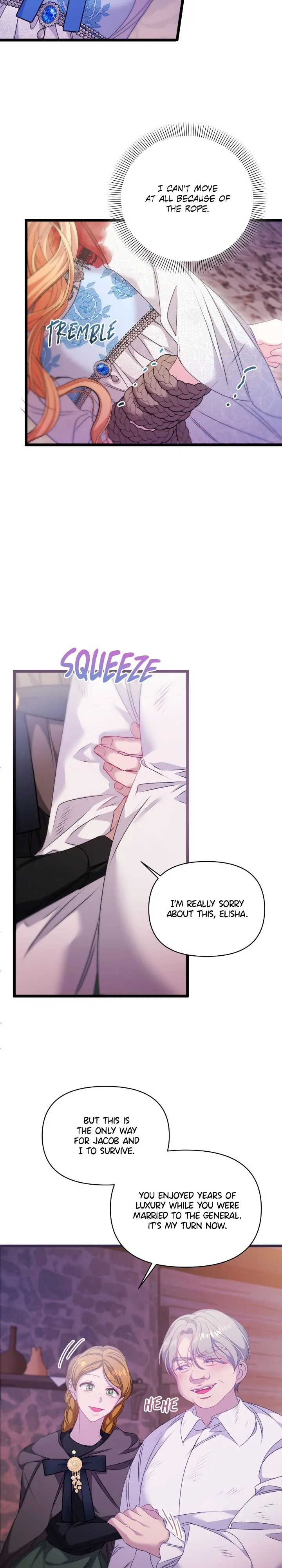 Manga page 21