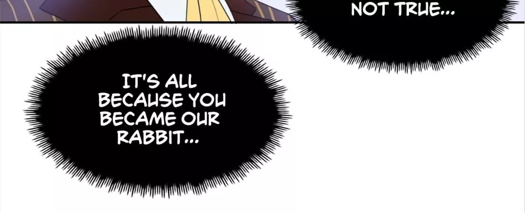 Manga page 85