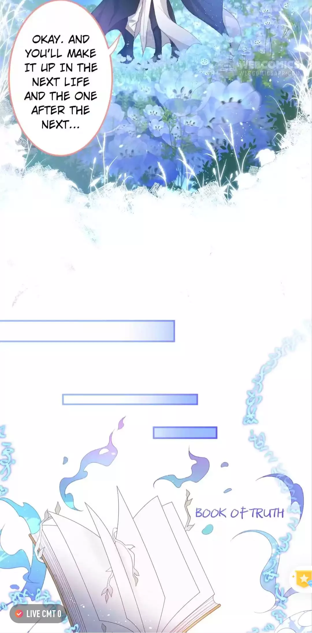 Manga page 36