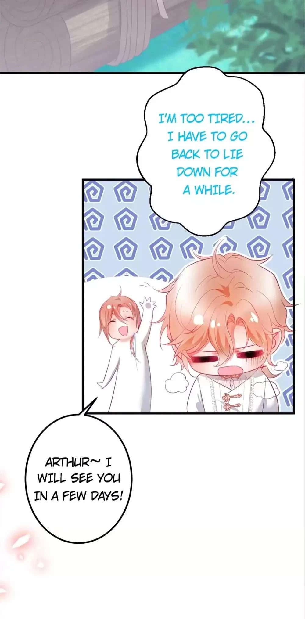 Manga page 22