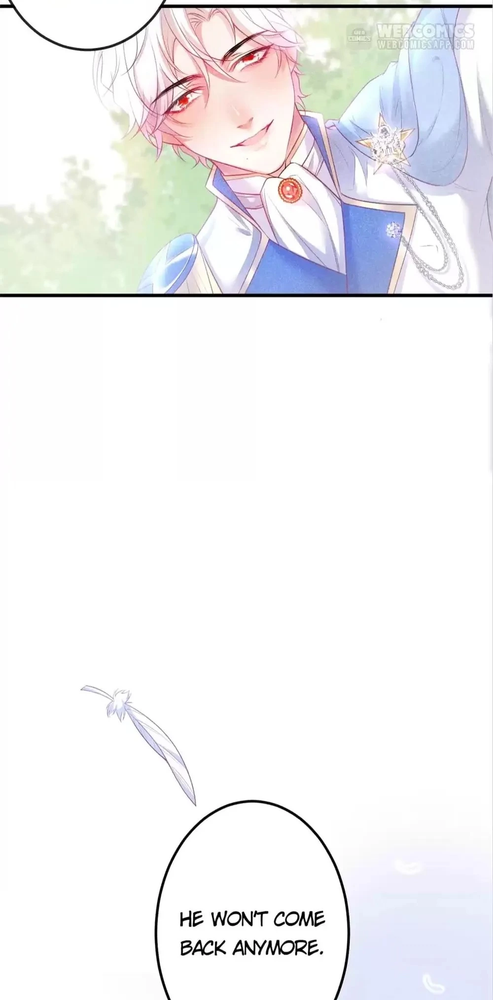 Manga page 47