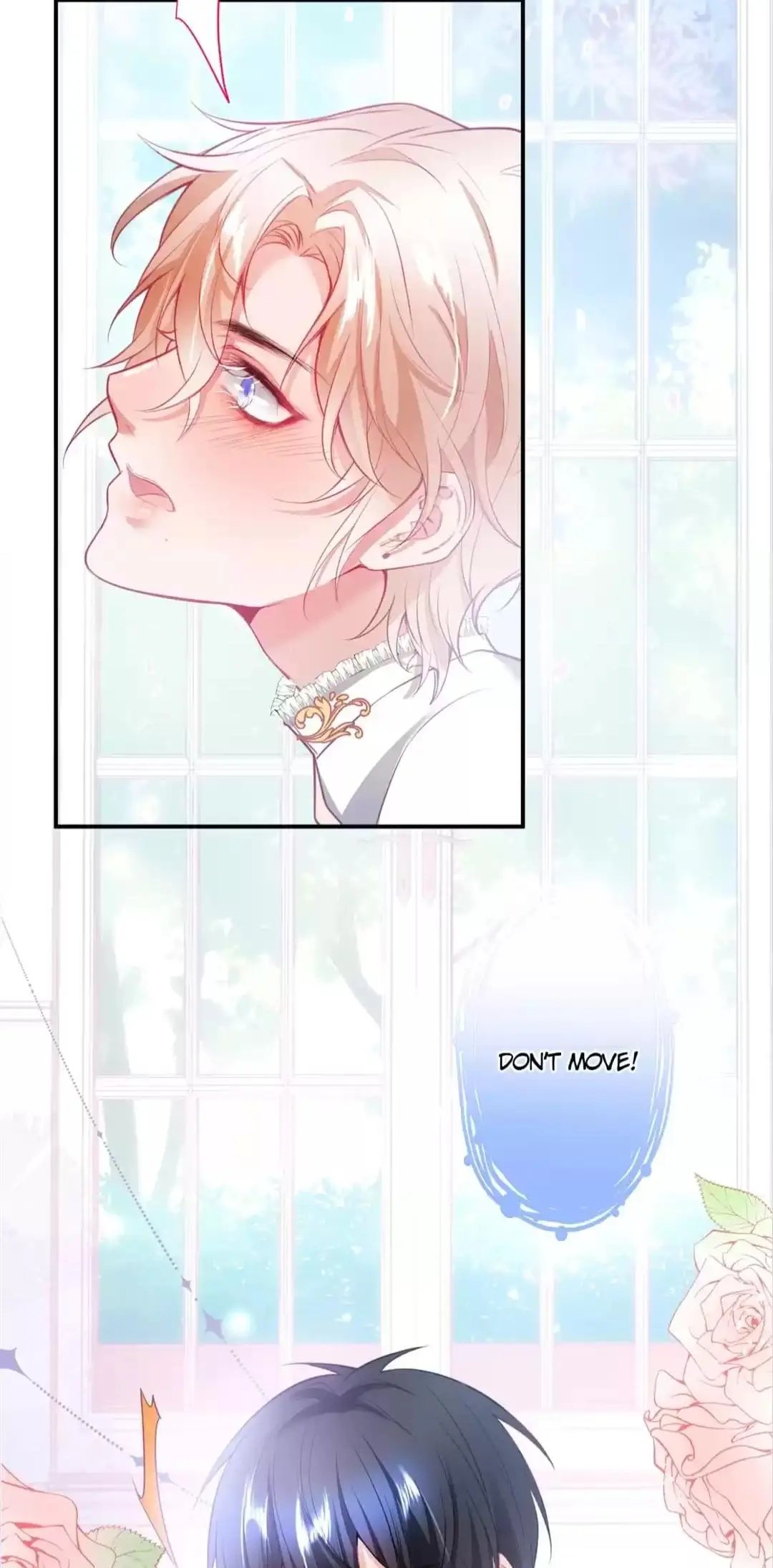 Manga page 39