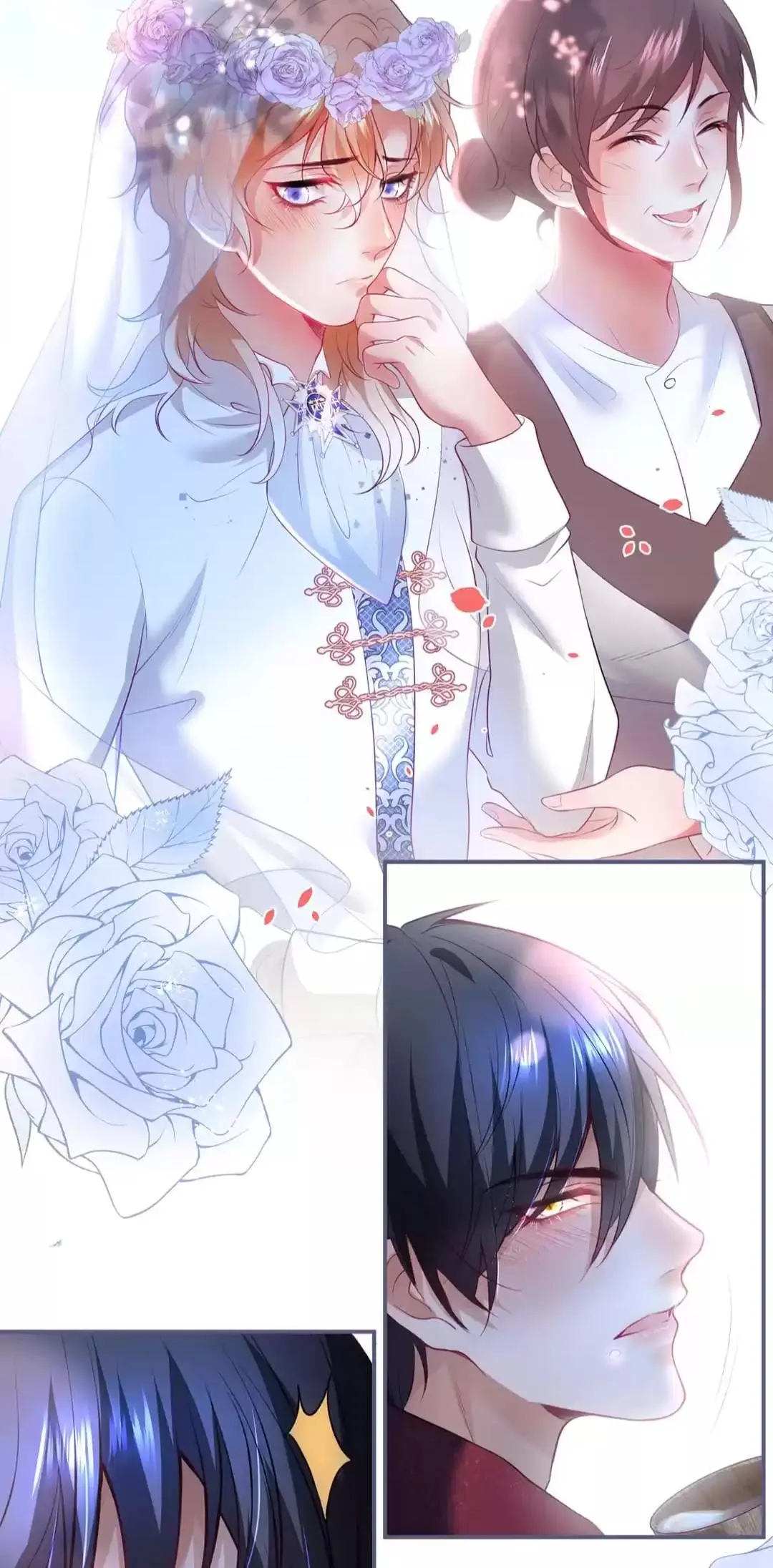 Manga page 54