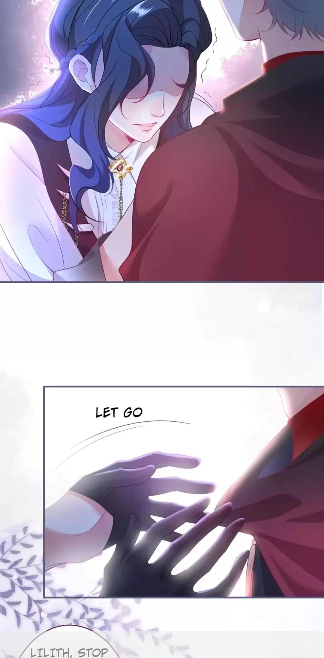 Manga page 73