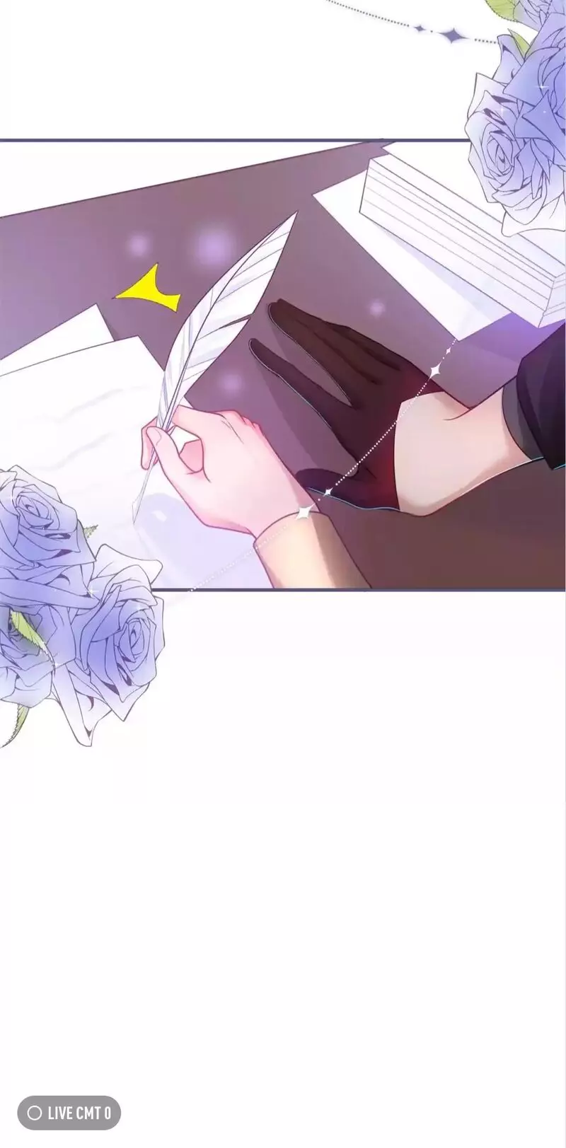 Manga page 23