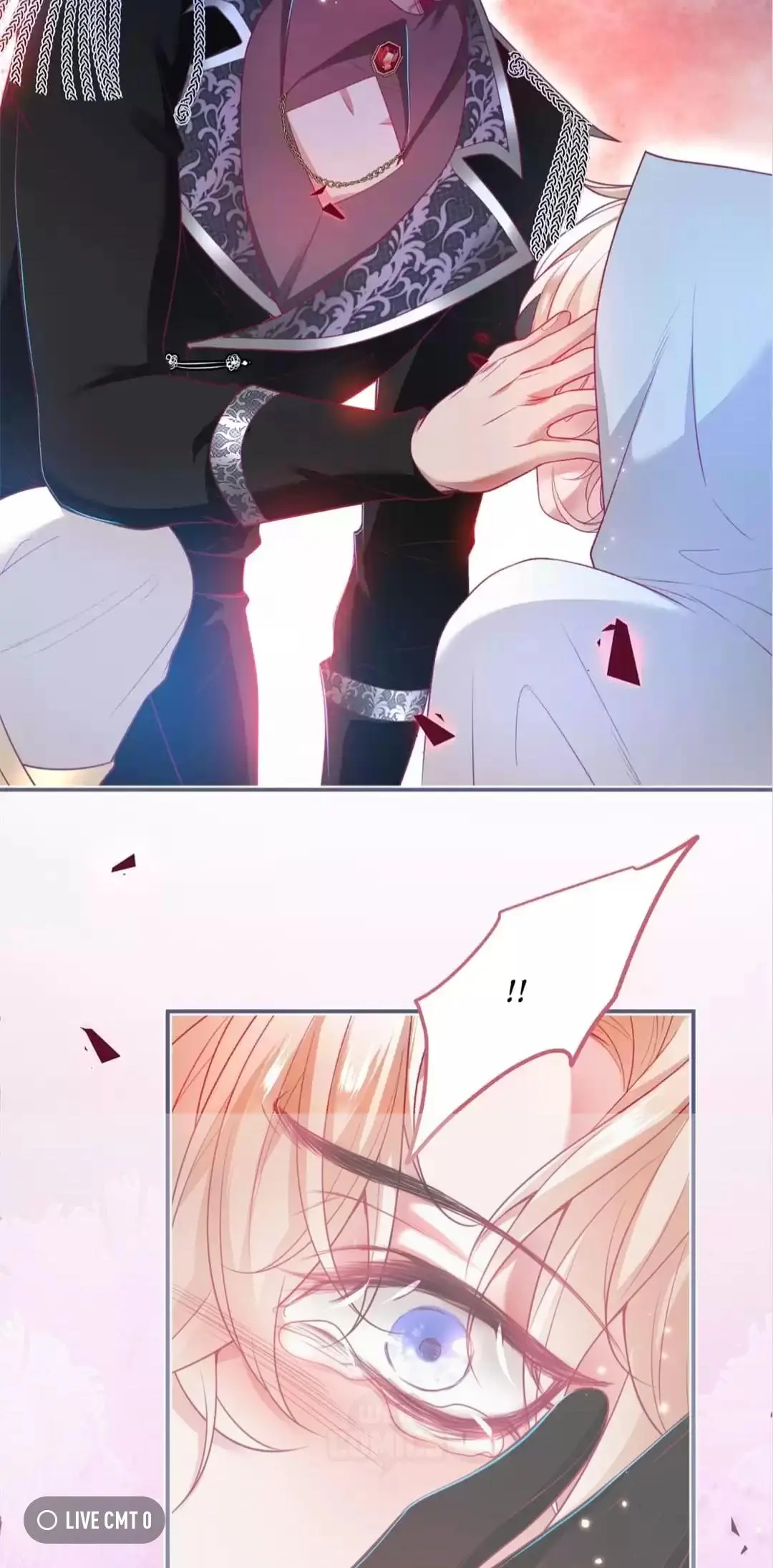 Manga page 30