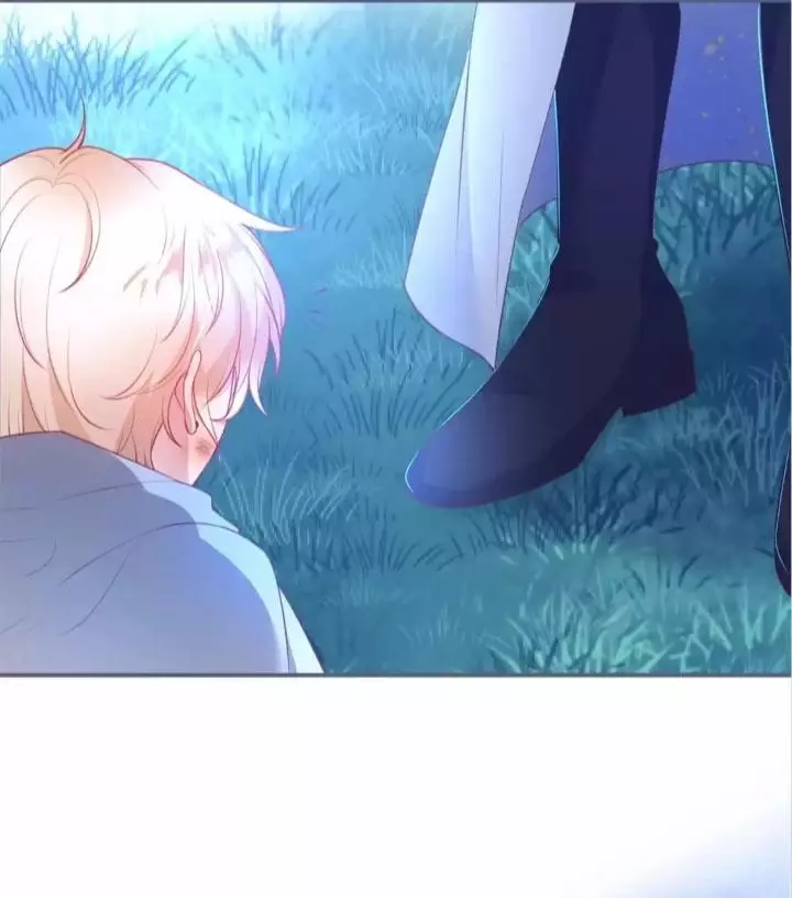 Manga page 38