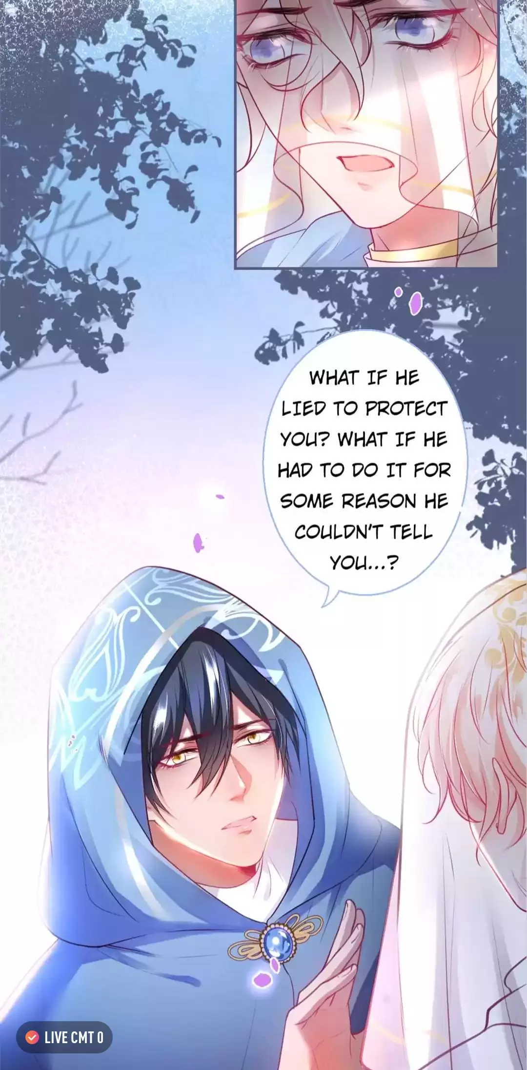 Manga page 14
