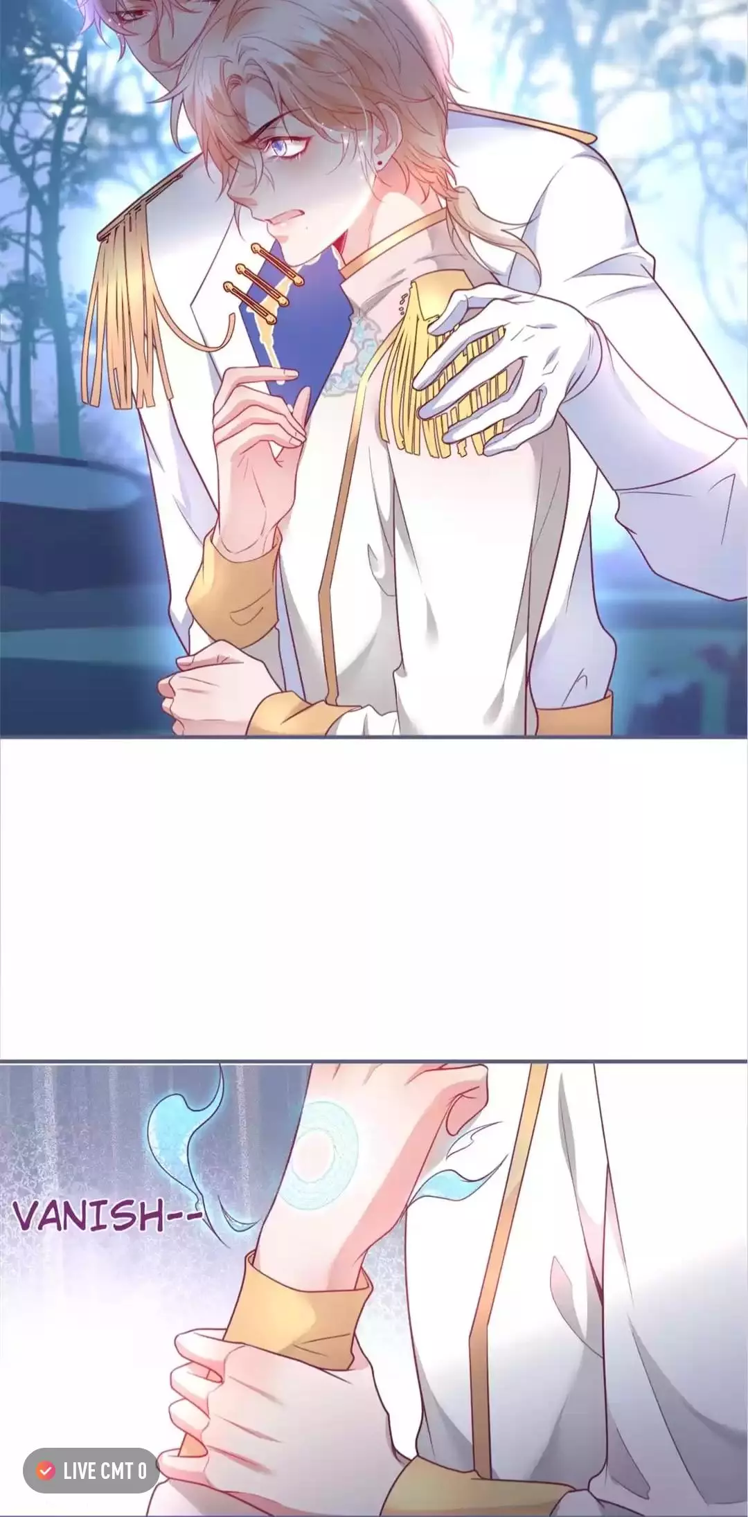 Manga page 37