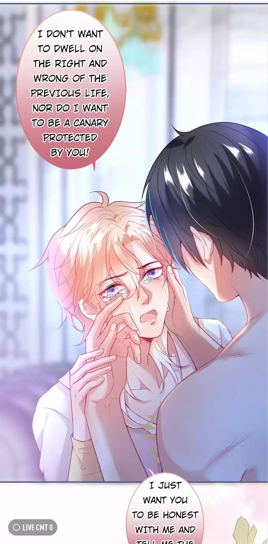 Manga page 27