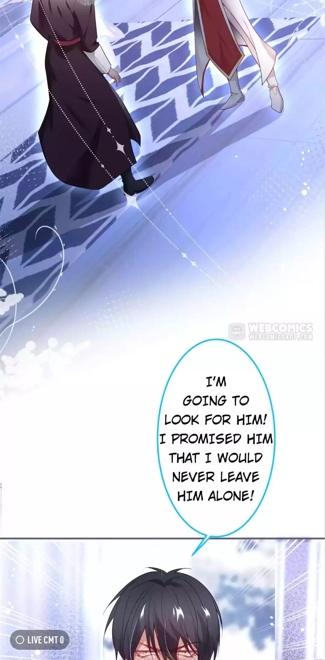 Manga page 31