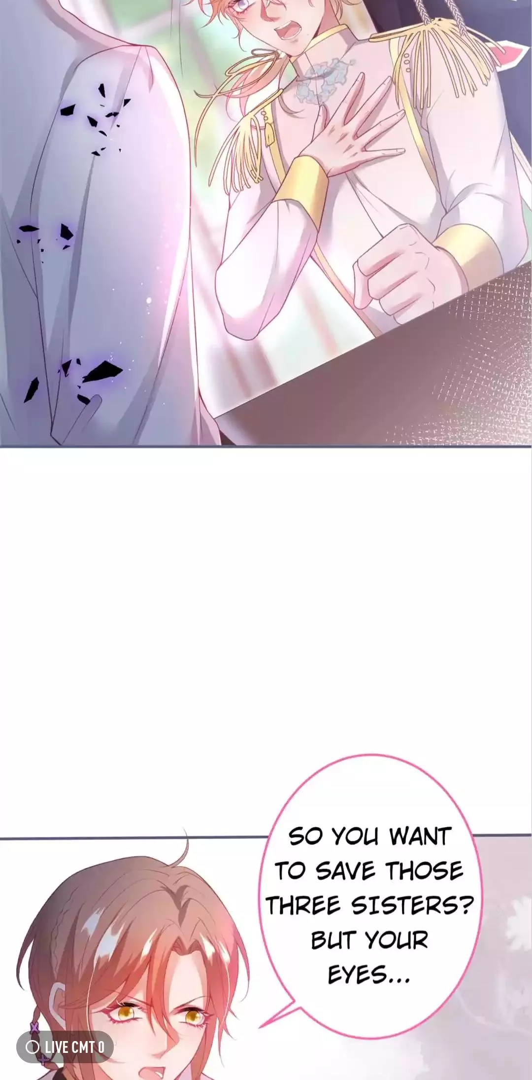 Manga page 31