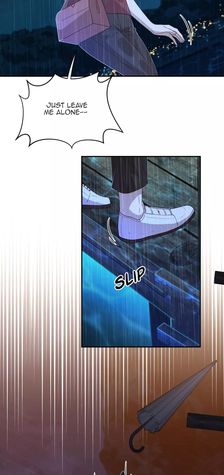 Manga page 49