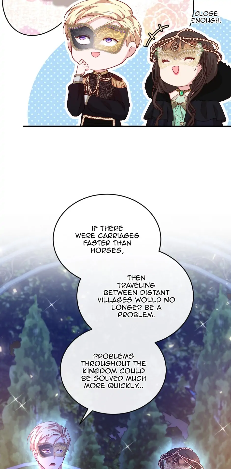 Manga page 23