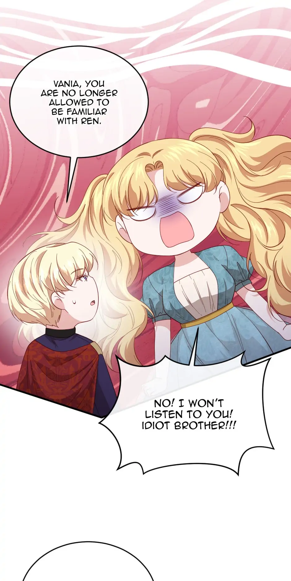 Manga page 53