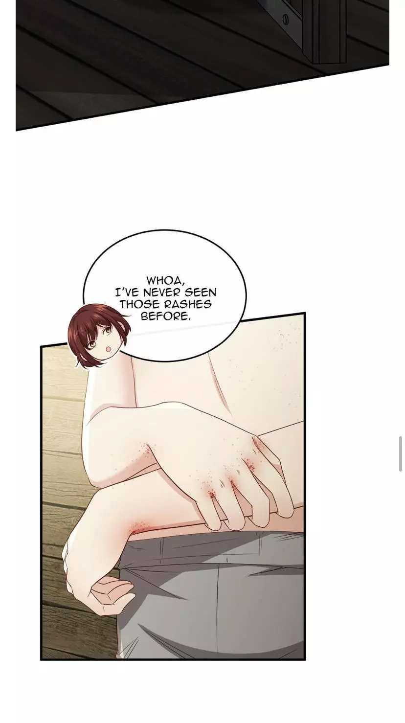 Manga page 29