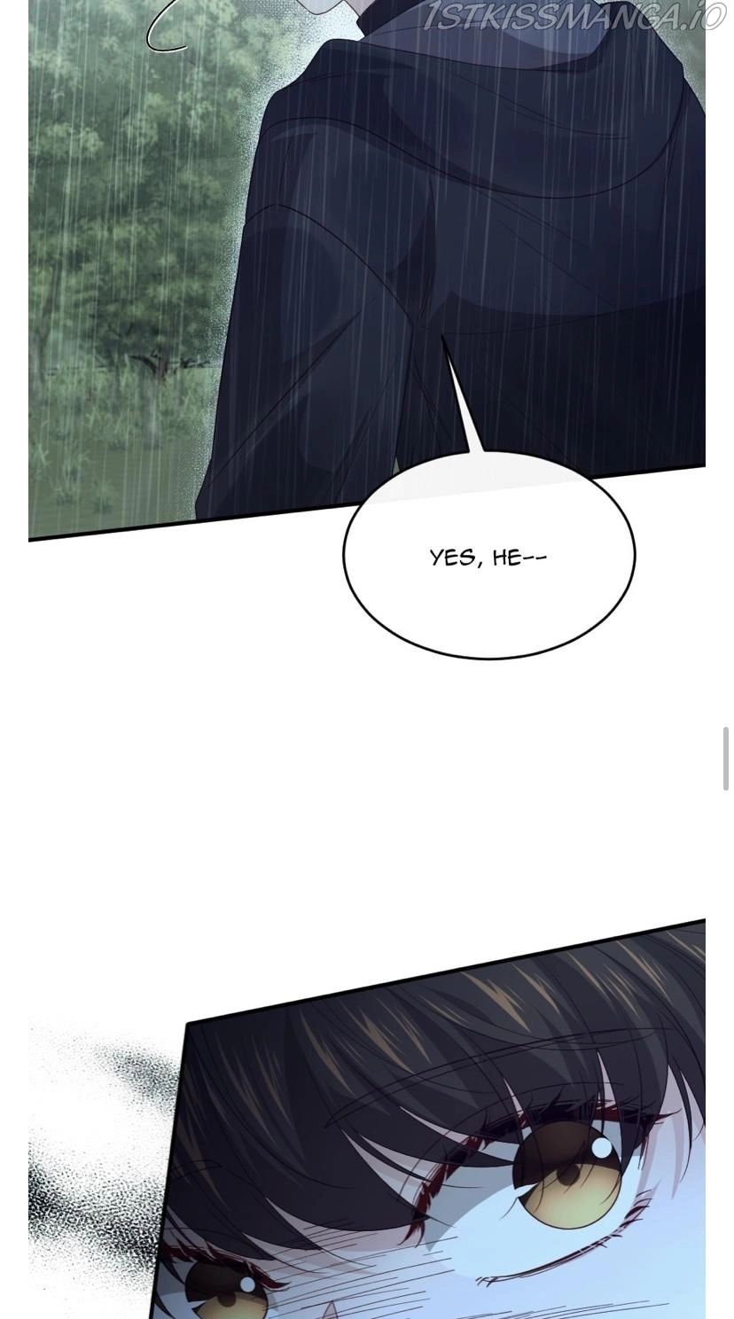 Manga page 31