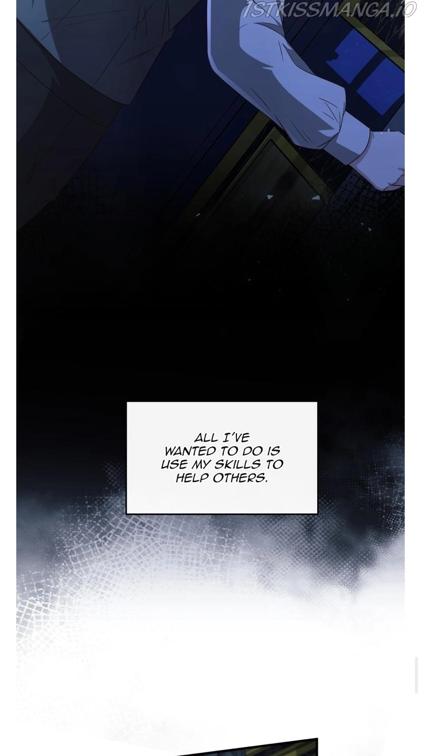 Manga page 55
