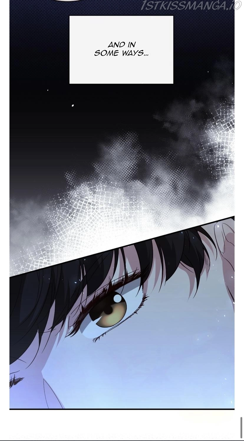 Manga page 61
