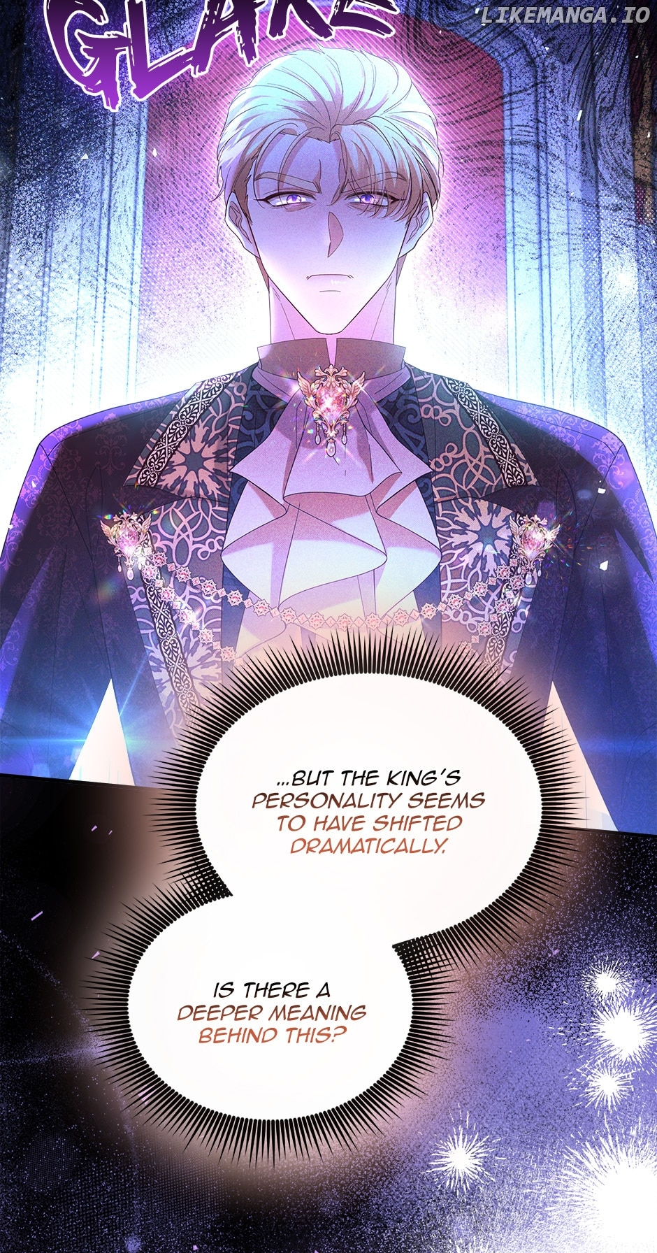 Manga page 36