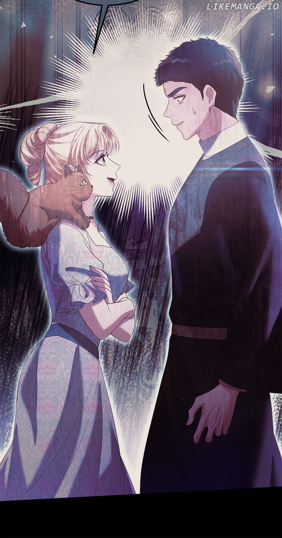 Manga page 44