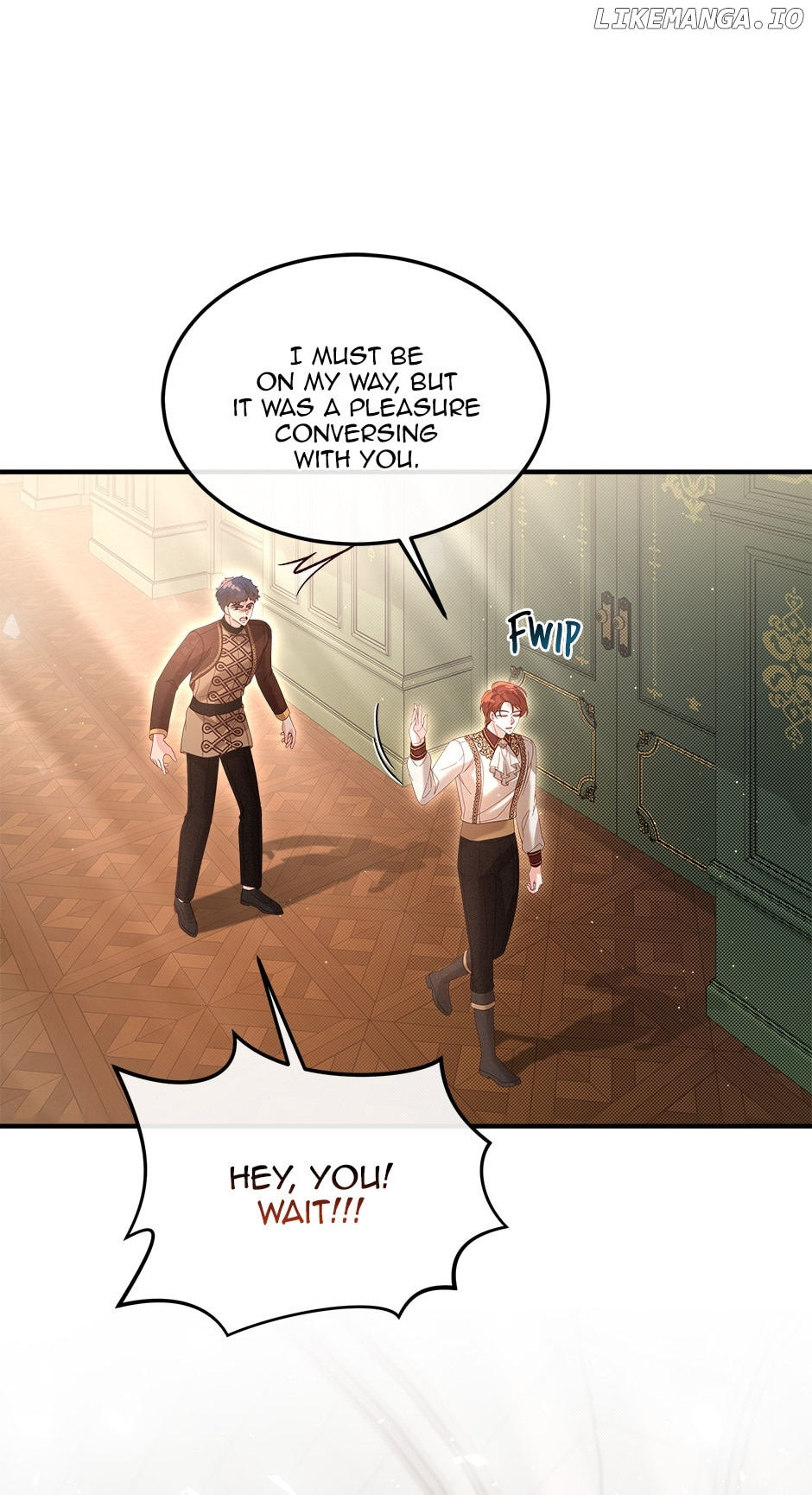 Manga page 56