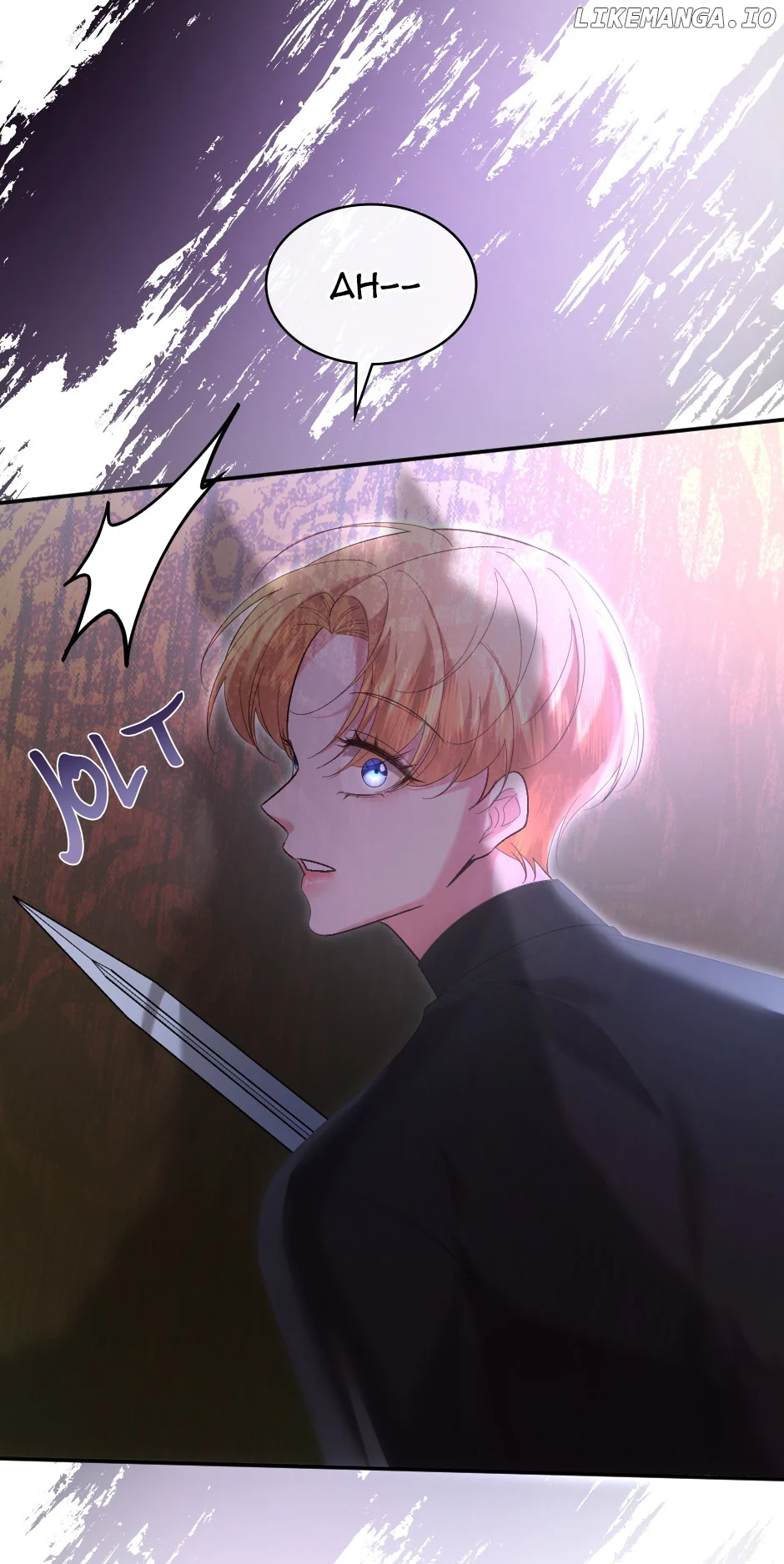Manga page 68