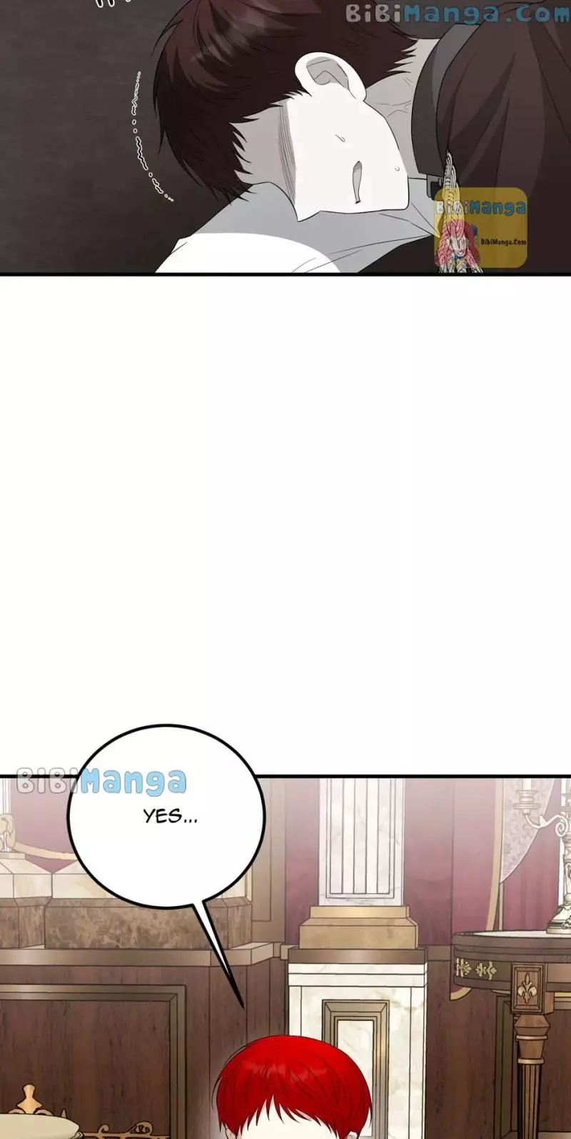 Manga page 53