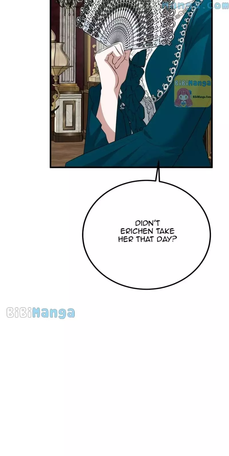 Manga page 51
