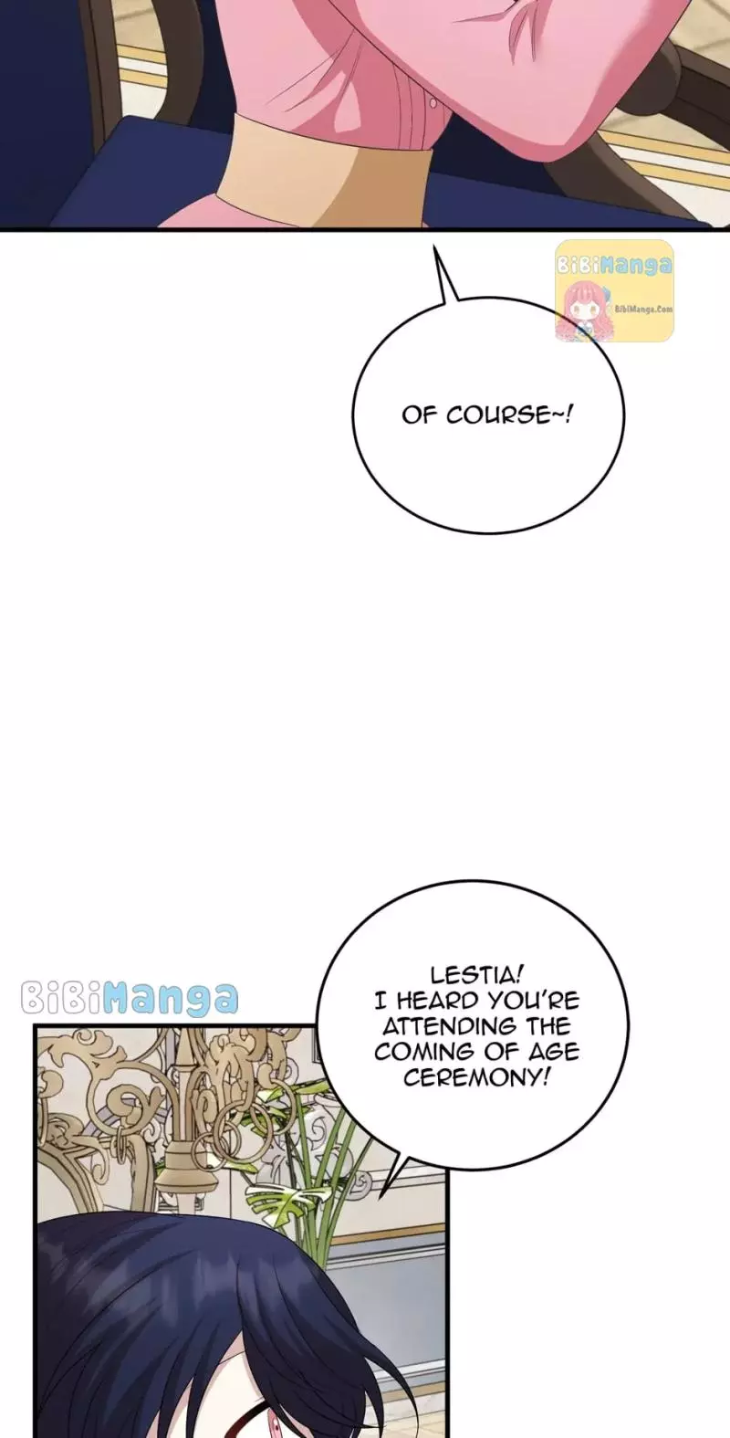 Manga page 41