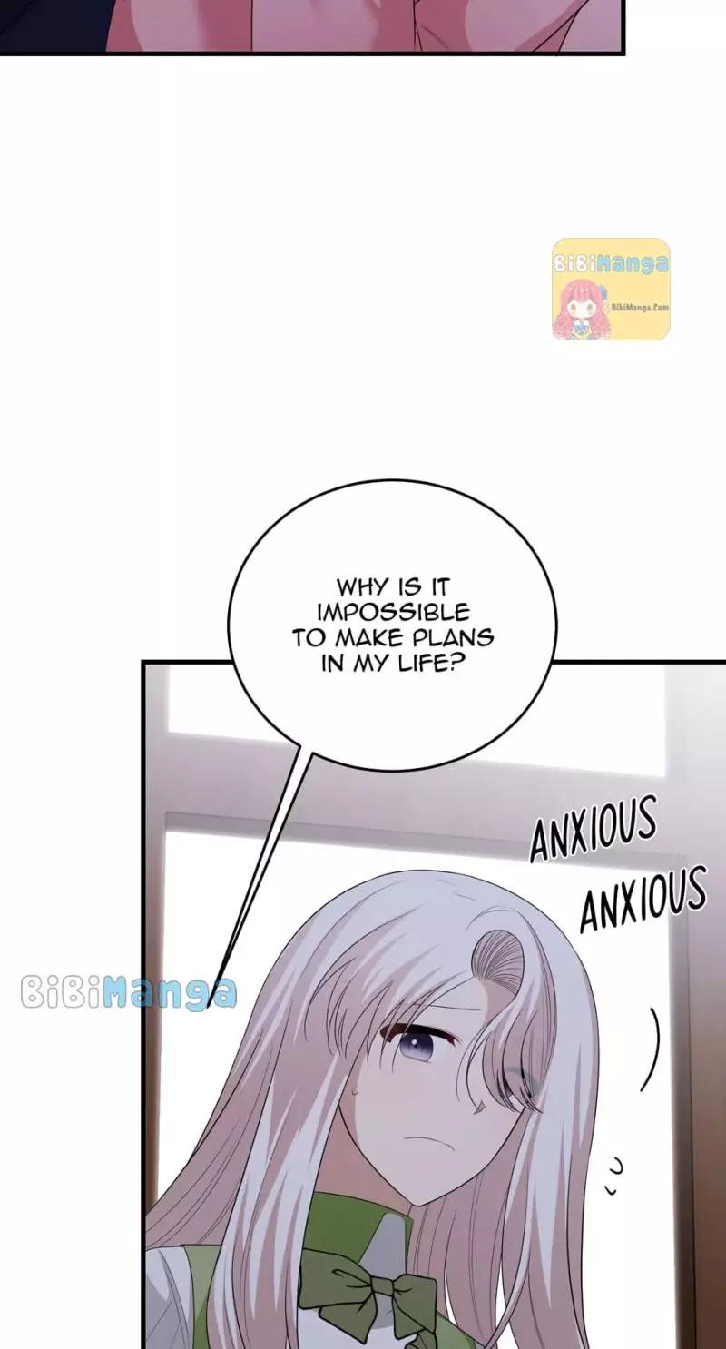 Manga page 56