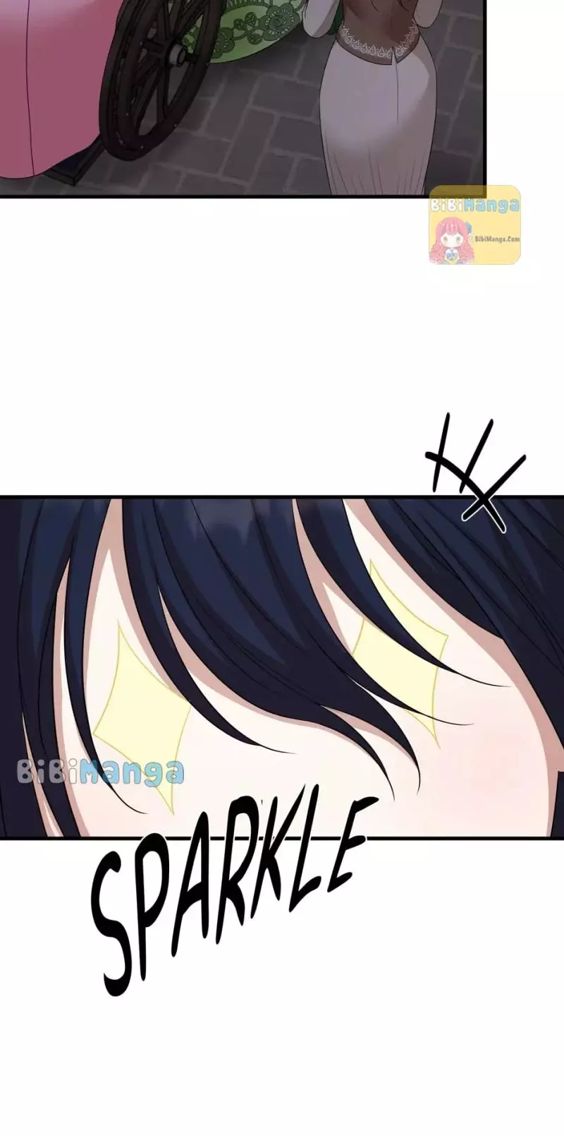 Manga page 70