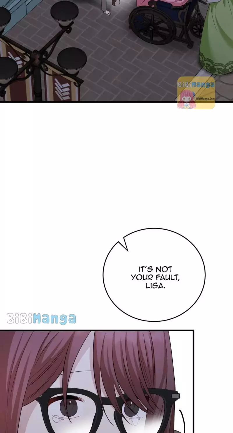 Manga page 79