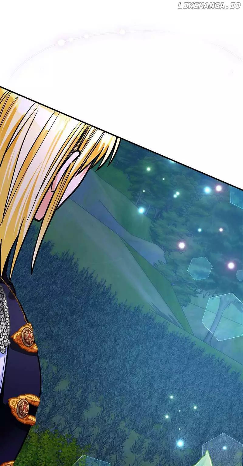 Manga page 74
