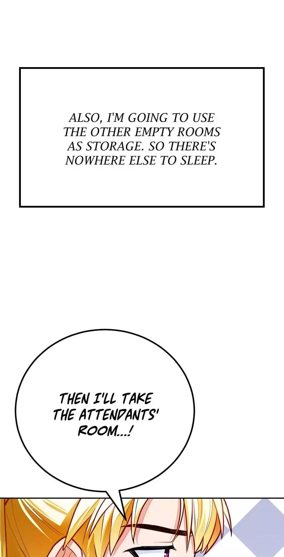 Manga page 53