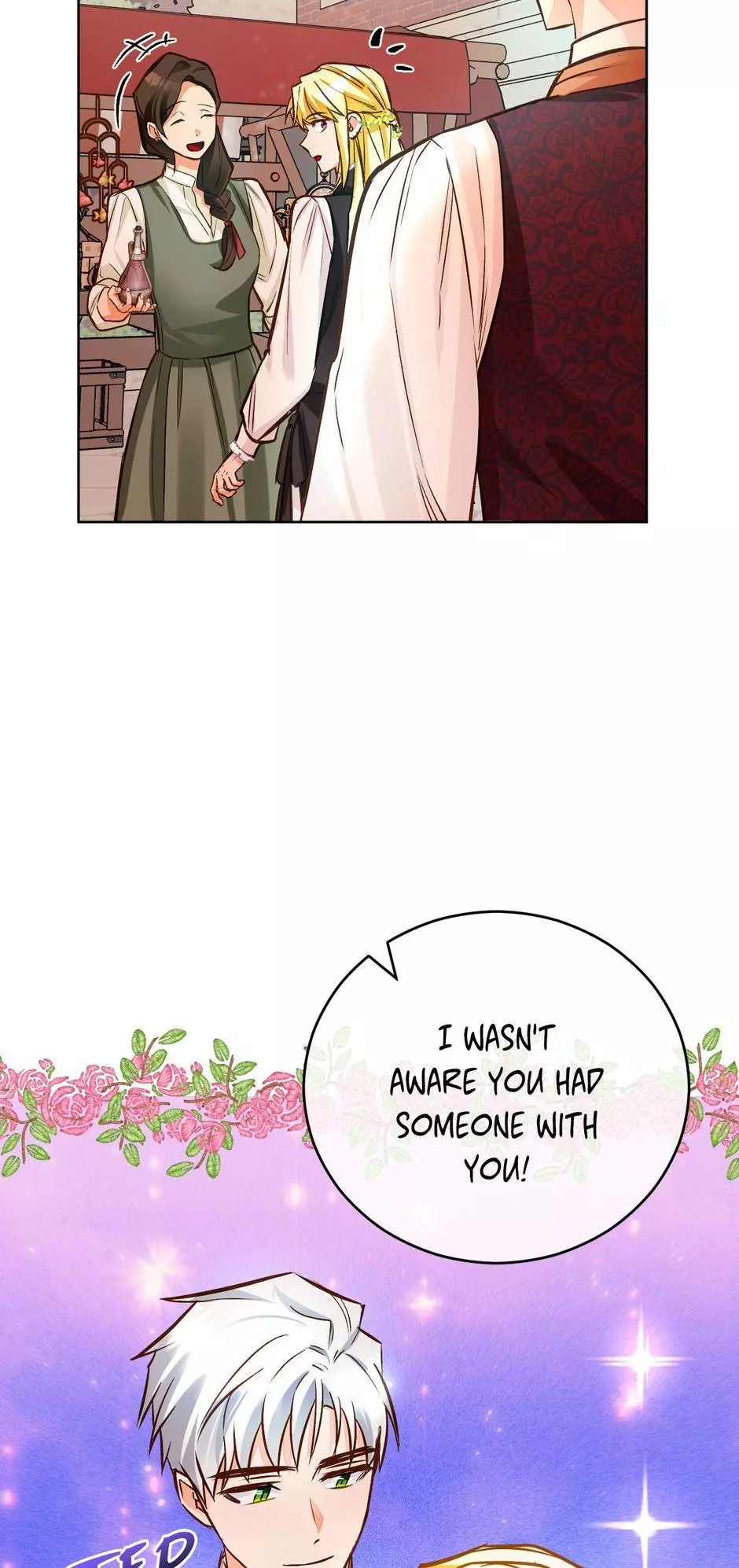Manga page 34