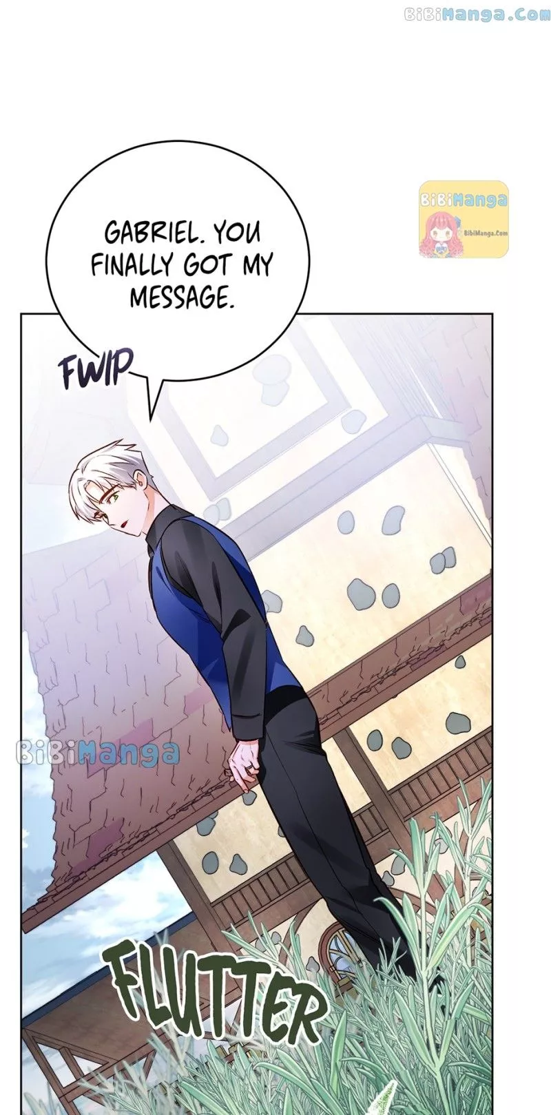 Manga page 46